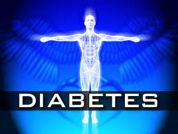 diabetes image