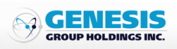 Genesis Group Holdings (GGHO)