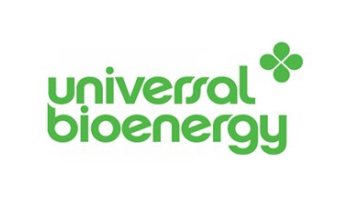 Universal Bioenergy (UBRG)
