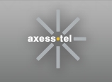 Axesstel (AXST)